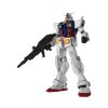 Plastic * | Bandai Spirits Tamashii Nations Bandai Gundam Universe Rx-78-2 Gundam Mobile Suit Gundam Less Expensive