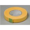 Paints & Supplies * | Tamiya Masking Tape Refill (10Mm) Discounts