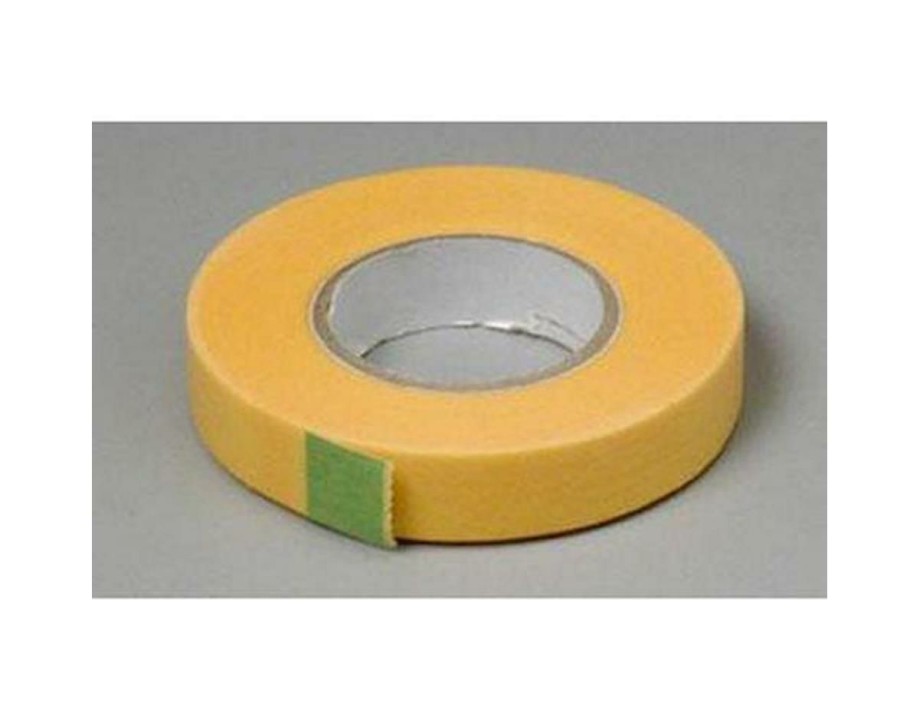 Paints & Supplies * | Tamiya Masking Tape Refill (10Mm) Discounts