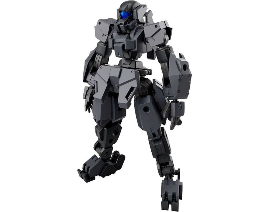 Plastic * | Bandai Spirits 1/144 30Mm Forestieri 02 Clearance