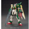 Plastic * | Bandai Spirits #06 Wing Gundam Fenice Fighters Hgb Discounts