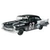 Plastic * | Revell Germany 1/25 '57 Chevy Black Widow 2N1 Top Sellers