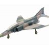 Plastic * | New Ray Fighter Jets Assortment ( Product May Differ From Picture) Discount Store