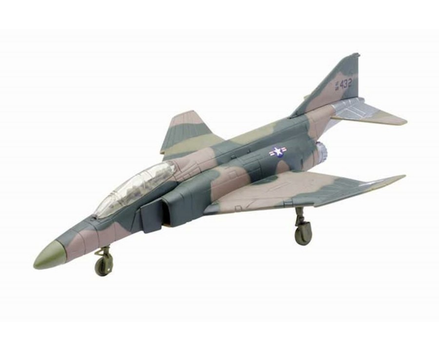 Plastic * | New Ray Fighter Jets Assortment ( Product May Differ From Picture) Discount Store