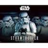 Plastic * | Bandai 1 12 Stormtrooper Less Expensive