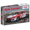 Plastic * | Street Jam Salvinos Jr Models 1/24 Kyle Larson 2022 Nascar Valvoline Clearance Sale