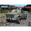 Plastic * | Revell Germany 1/24 1978 Gmc Pickup Best-Selling