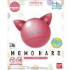 Plastic * | Bandai #04 Haro Pink Gundam Build Divers H Discounts