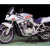 Plastic * | Tamiya 1/12 Suzuki Gsx1100S Katana Kit Outlet Sale