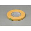 Paints & Supplies * | Tamiya Masking Tape Refill (6Mm) Classical