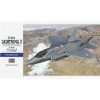 Plastic * | Hasegawa 1/72 F-35A Lightning Ii Classical