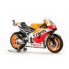 Plastic * | Tamiya 1/12 Repsol Honda Rc213V '14 Model Kit Clearance Sale