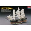 Plastic * | Academy/Mrc 1/350 Cutty Sark Outlet Sale