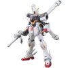 Plastic * | Bandai Spirits #187 Crossbone Gundam X1 Gundam Discount Store