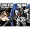 Plastic * | Bandai Spirits Hguc 1:144 Fxa 05D Rx178 Less Expensive