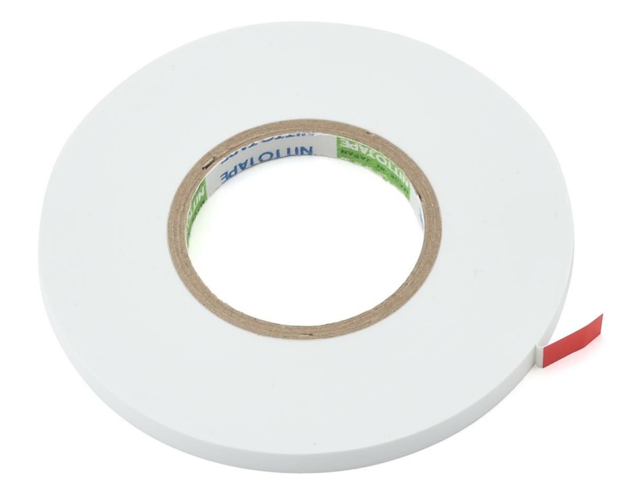 Paints & Supplies * | Tamiya 5Mm Masking Tape (For Curves) Best Choice