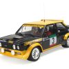 Plastic * | Tamiya 131 Abarth Rally Olio Fiat 1/20 Model Kit Offering Discounts