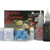 Paints & Supplies * | Alumilite Super Casting Kit: Resin Offering Discounts