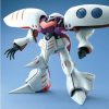 Plastic * | Bandai Spirits Amx-004 Qubeley Classical