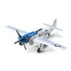 Plastic * | Tamiya 1 72 P51D Mustang Best Choice