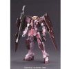 Plastic * | Bandai Spirits #32 Gundam Dynames Trans-Am Mode Promotions