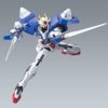 Plastic * | Bandai #22 Gn-000 00 Gundam 1/144 High Grade Action Figure Model Kit Clearance