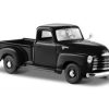 Diecast * | Maisto International 1/25 1950 Chevrolet 3100 Pickup Clearance