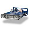 Plastic * | Revell Germany 1/28 Han'S Speeder Star Wars Snap Sales