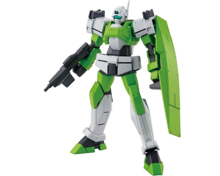 Plastic * | Bandai Spirits 1/144 Hg Shaldoll Kai Best Choice