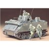 Plastic * | Tamiya 1/35 Us M113 Acav Promotions