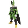 Plastic * | Bandai Spirits Perfect Cell (New Pkg Ver.) "Dragon Ball Z", Bandai Latest