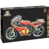 Plastic * | Italeri Models 1/9 Suzuki Rg500 Xr27 1978 New