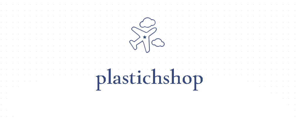 Plastichshop